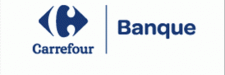 Carrefour-banque