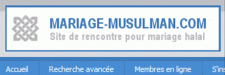 Mariage-musulman