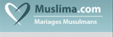 Muslima