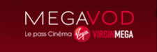 Megavod