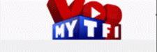 Mytf1 vod