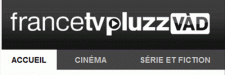 Pluzzvad.francetv.fr