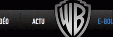 Warnerbros vod