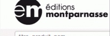 Editionsmontparnasse