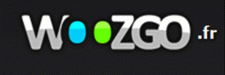 Woozgo