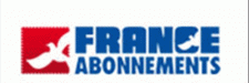 France-abonnements