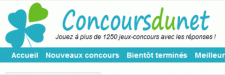 Concours-du-net