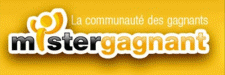 Mistergagnant