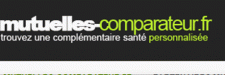 Mutuelles-comparateur