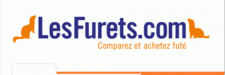 Comparateur de mutuelle pas cher en ligne