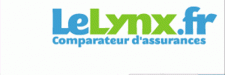 Comparateur de mutuelle familiale en ligne