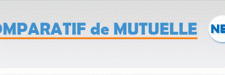 Comparatif de mutuelle Mutuelle Santé en ligne