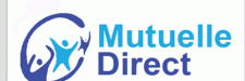 Mutuelle-direct