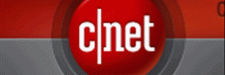 Cnetfrance