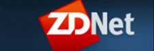 Zdnet