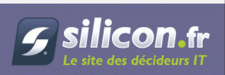 Silicon