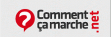 Commentcamarche.net