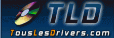 Touslesdrivers