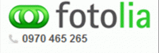 Fotolia