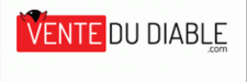 Vente-du-diable.com