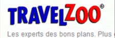 Travelzoo