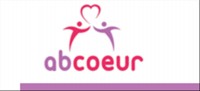 Abcoeur