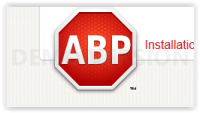 Adblockplus