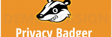 Privacy Badger