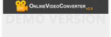 Onlinevideoconverter