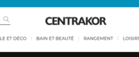 Centrakor.com
