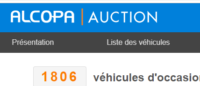 Alcopa-auction.fr