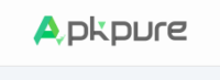 Apkpure