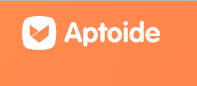 Aptoide