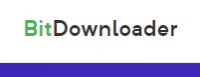 Bitdownloader