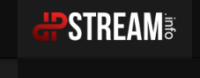 DpStream