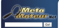 Metamoteur.net