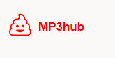 Mp3hub