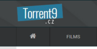 Torrent9