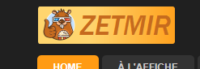 Zetmir