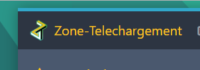 Zone telechargement