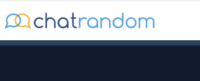 Chatrandom