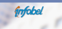 infobel France