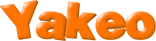 Yakeo.com Logo